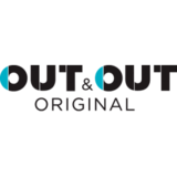 Outandout.com Promo Codes